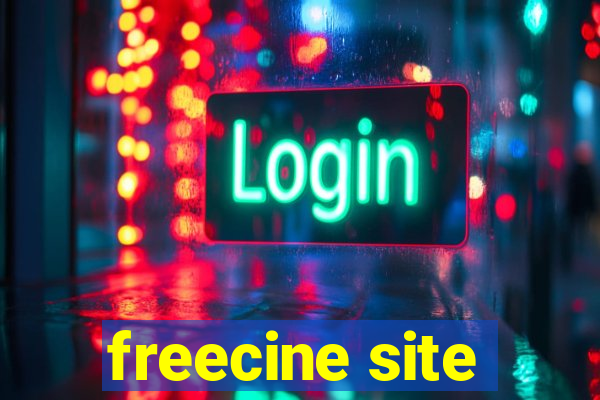 freecine site